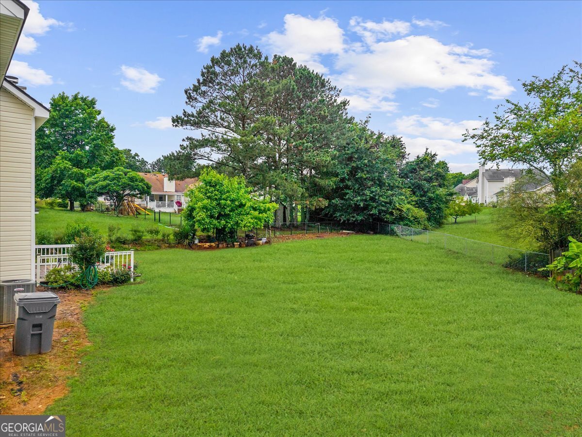 6940 Pompas Court Douglasville - Photo 47