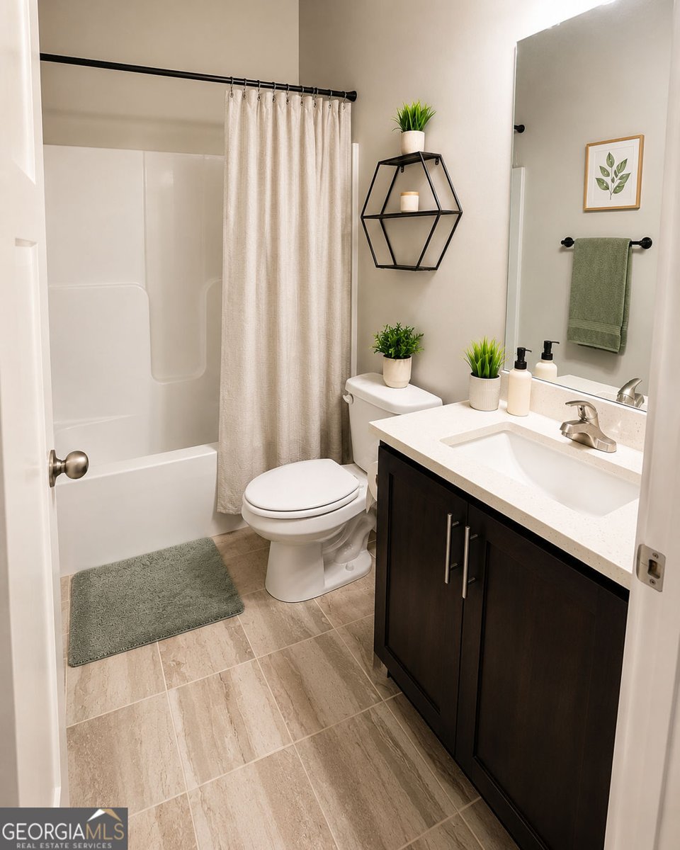 3359 Elkhorn Ridge Run Dacula - Photo 14