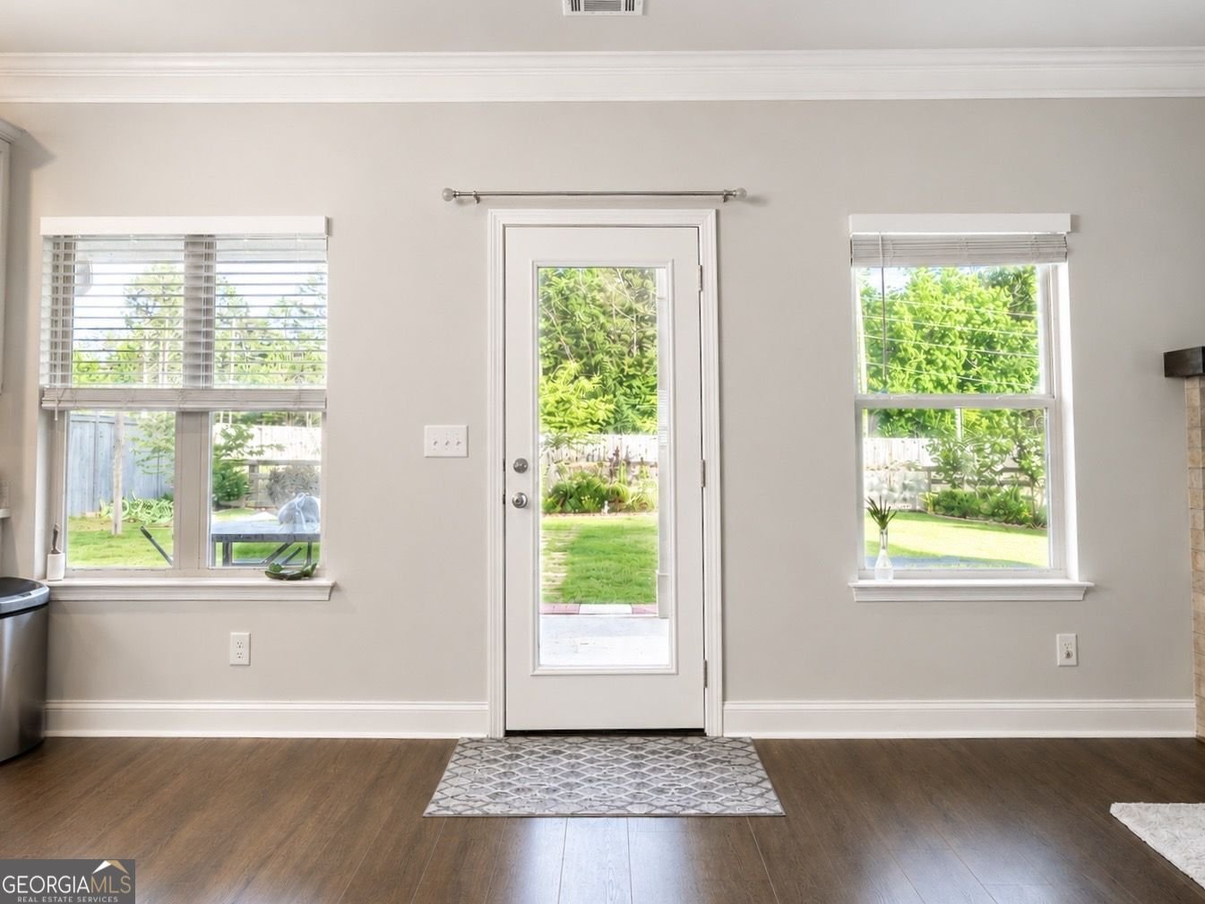 3359 Elkhorn Ridge Run Dacula - Photo 15