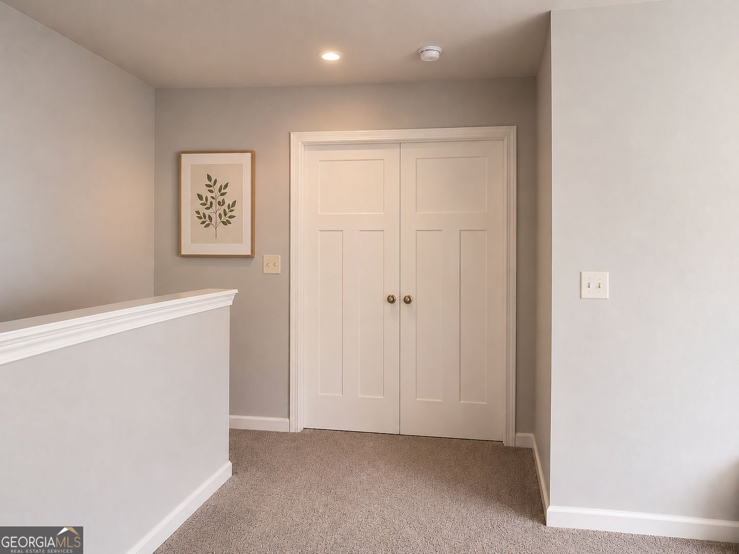 3359 Elkhorn Ridge Run Dacula - Photo 17