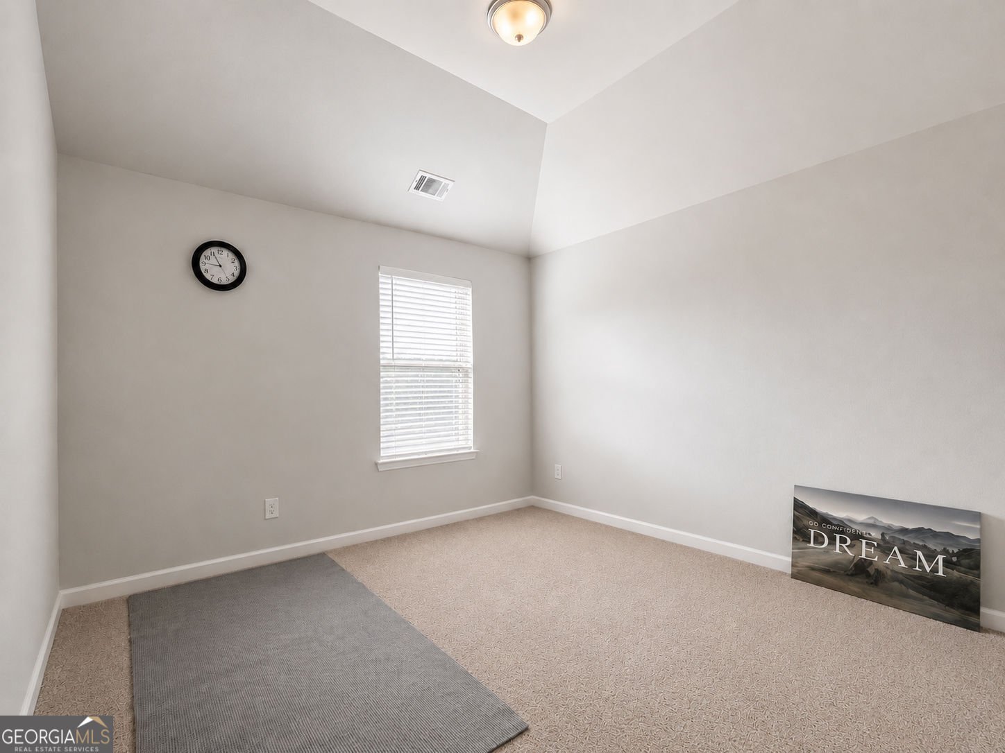3359 Elkhorn Ridge Run Dacula - Photo 20
