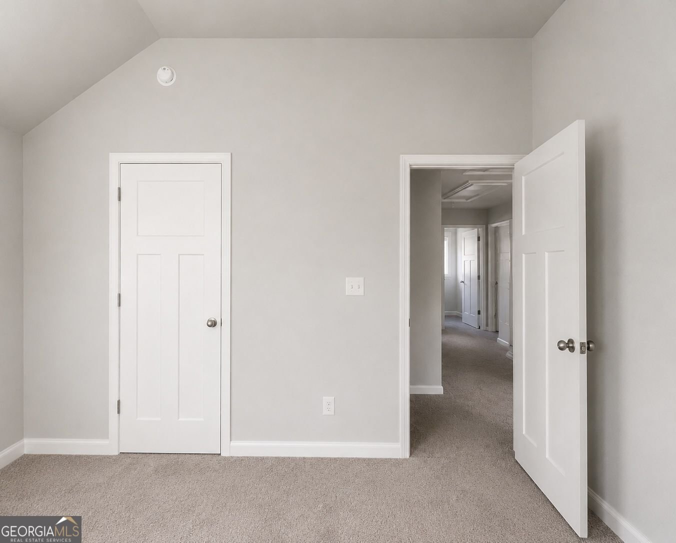 3359 Elkhorn Ridge Run Dacula - Photo 21