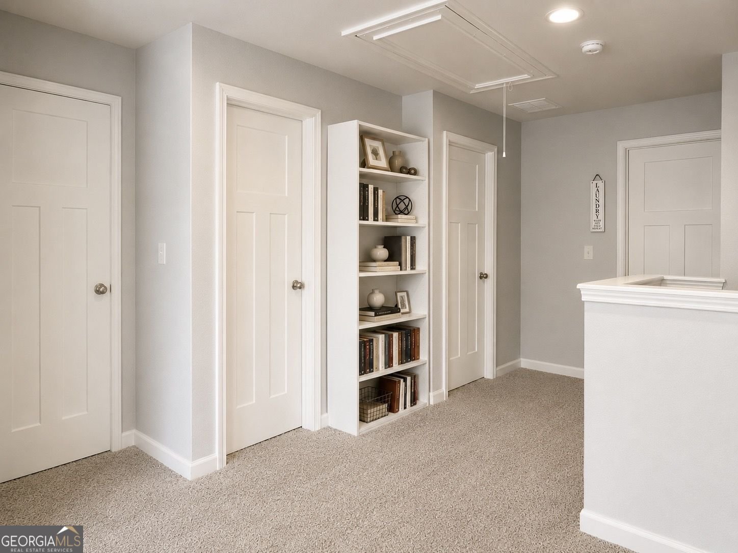 3359 Elkhorn Ridge Run Dacula - Photo 22