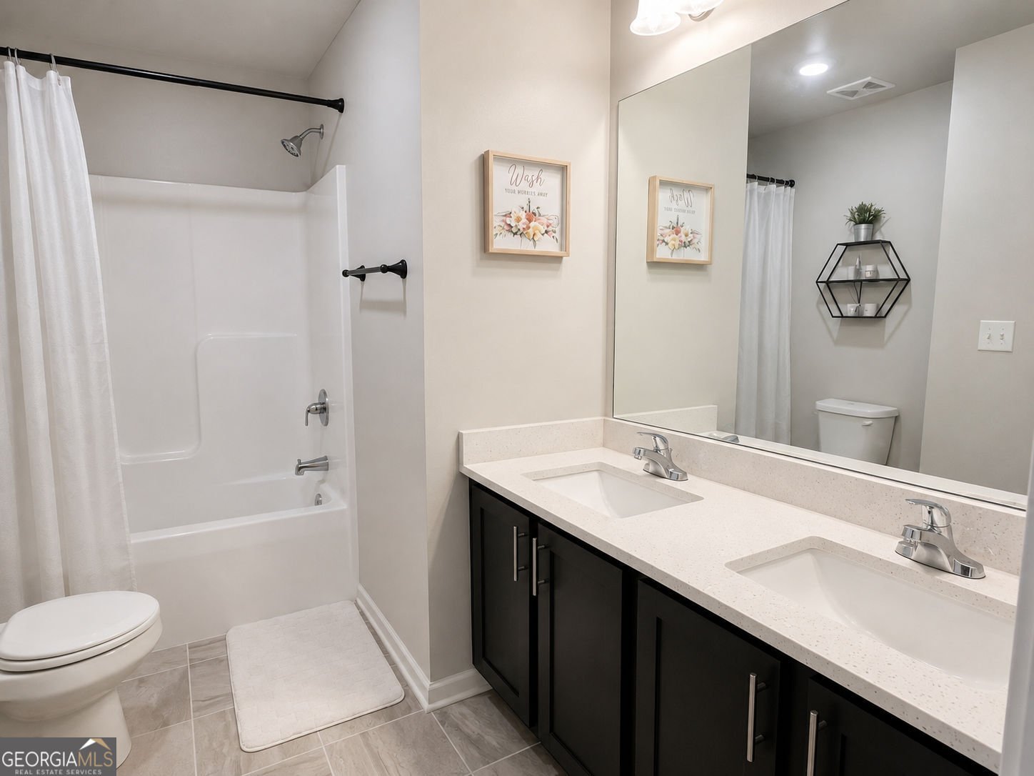 3359 Elkhorn Ridge Run Dacula - Photo 24