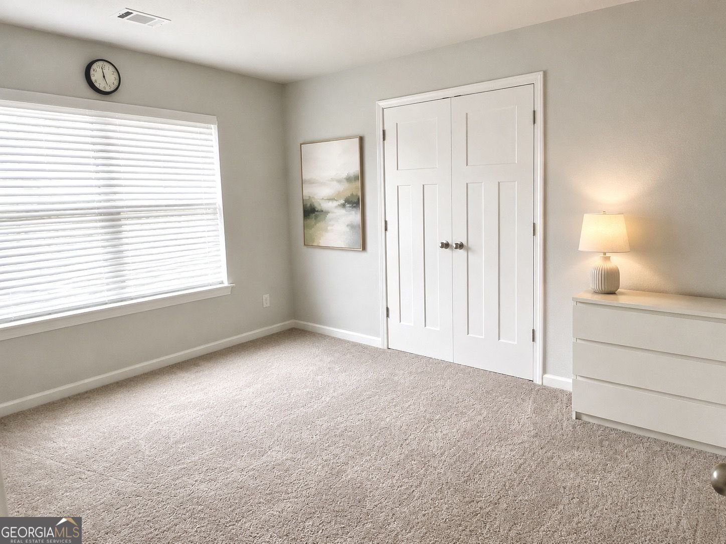 3359 Elkhorn Ridge Run Dacula - Photo 26