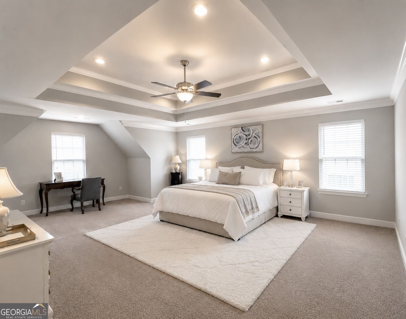 3359 Elkhorn Ridge Run Dacula - Photo 27