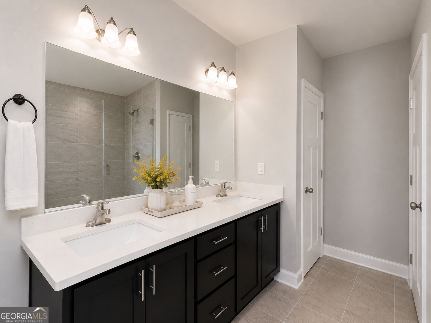 3359 Elkhorn Ridge Run Dacula - Photo 28