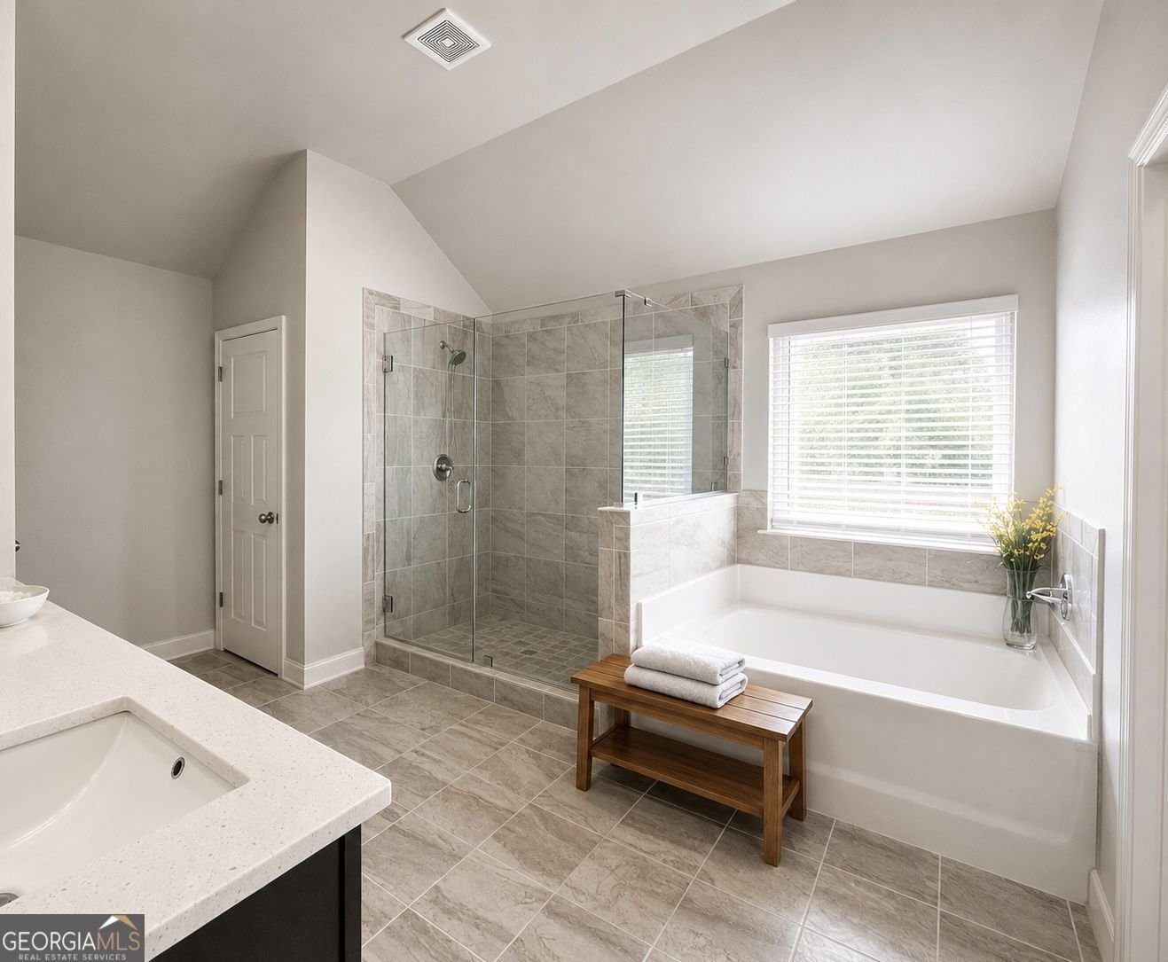 3359 Elkhorn Ridge Run Dacula - Photo 29