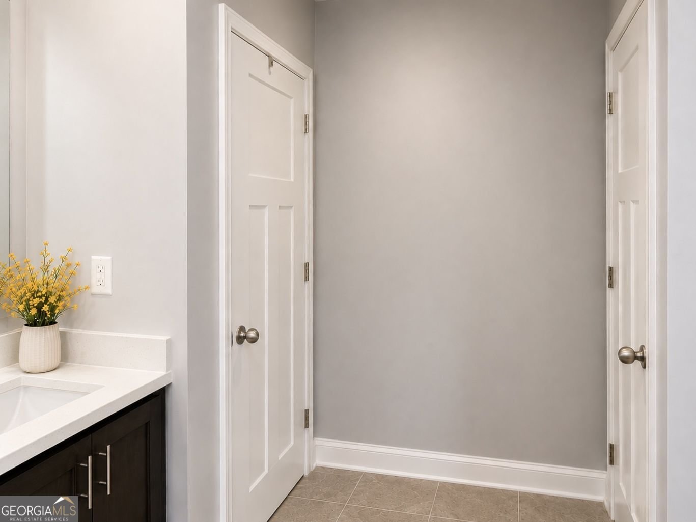 3359 Elkhorn Ridge Run Dacula - Photo 30