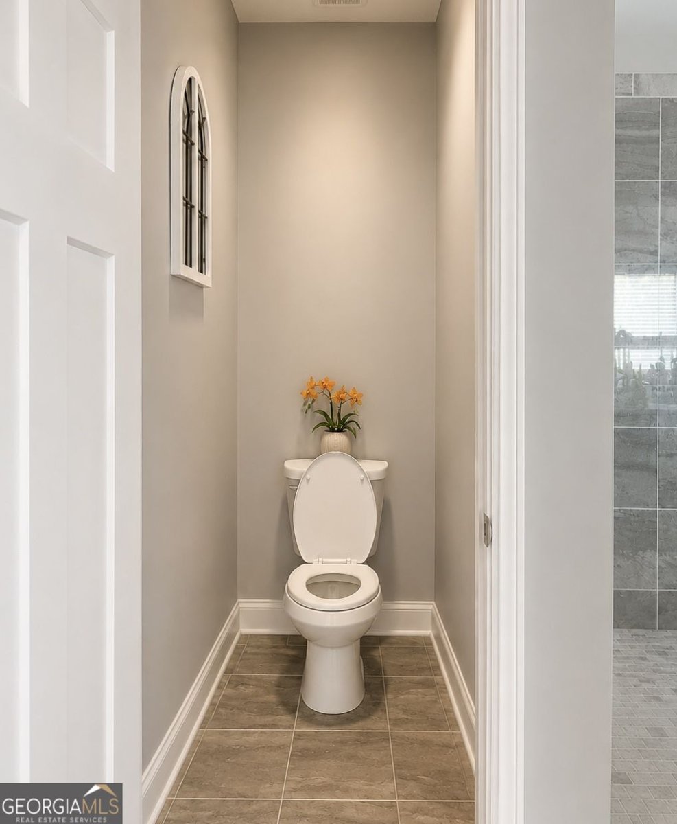 3359 Elkhorn Ridge Run Dacula - Photo 31