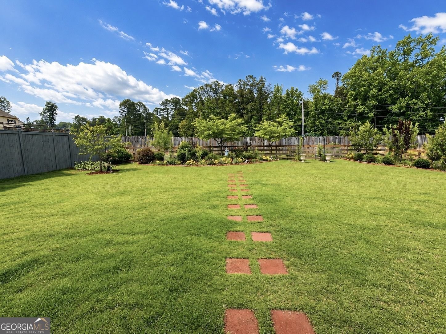 3359 Elkhorn Ridge Run Dacula - Photo 33