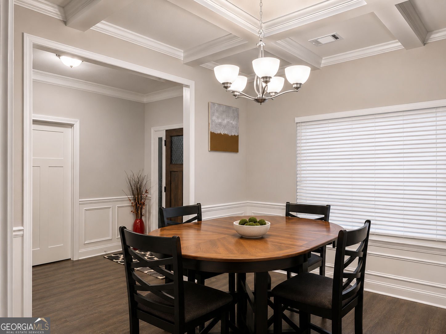 3359 Elkhorn Ridge Run Dacula - Photo 7