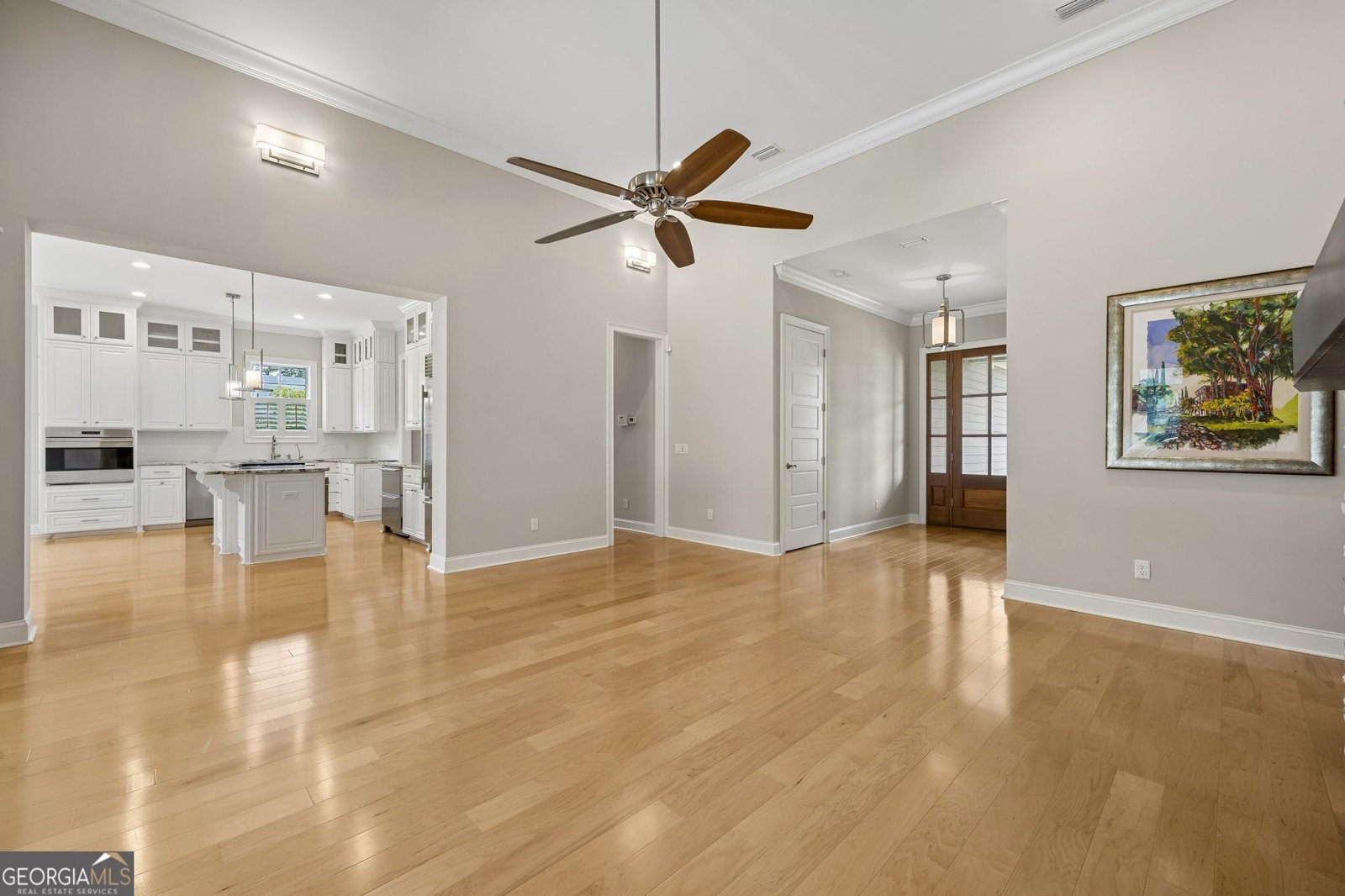 101 Raptor Way Saint Marys - Photo 10