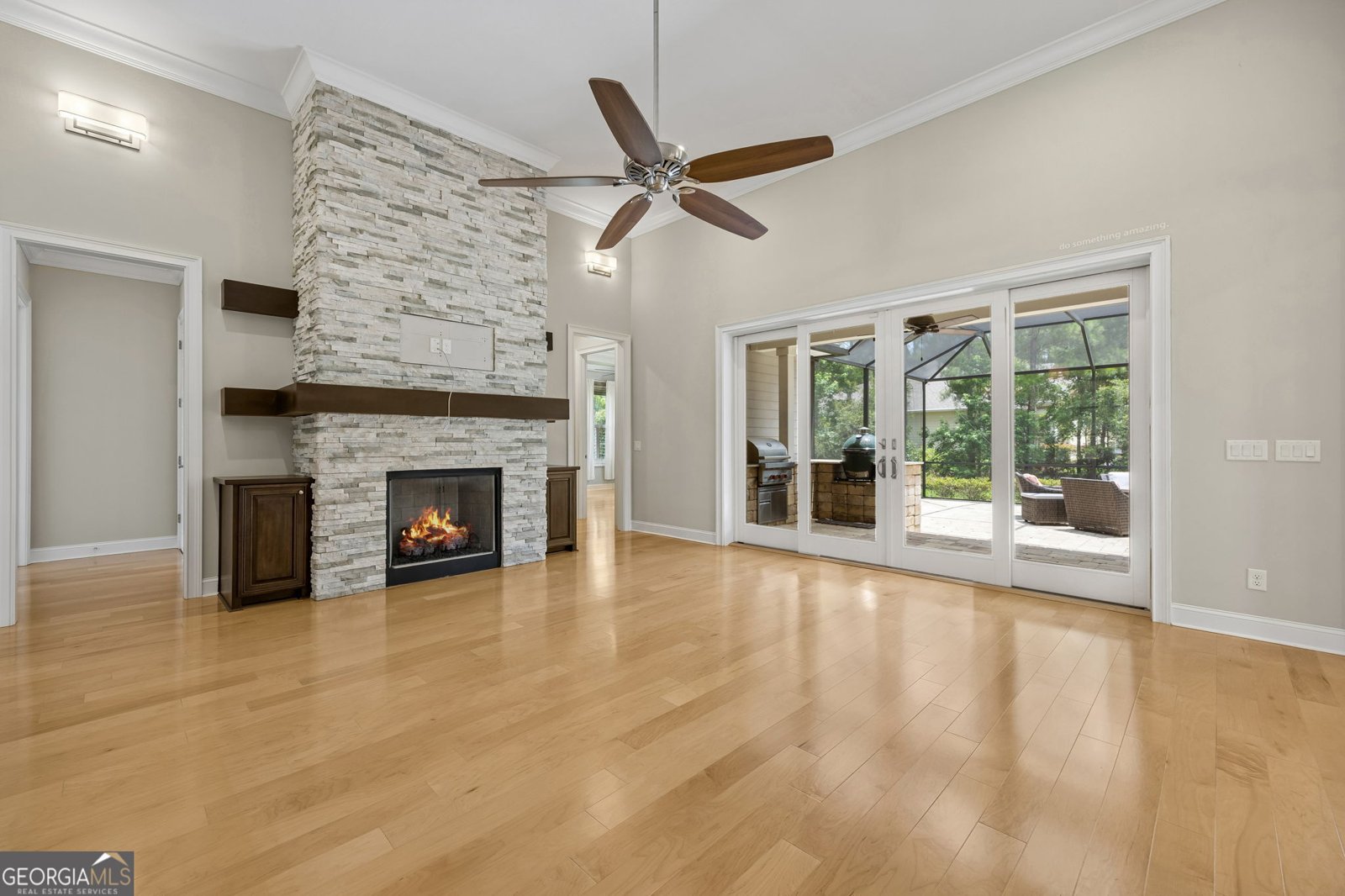101 Raptor Way Saint Marys - Photo 11