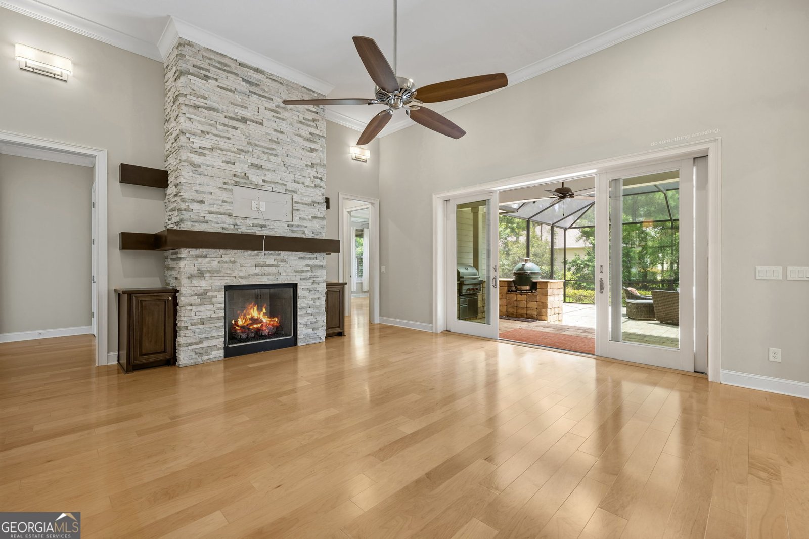 101 Raptor Way Saint Marys - Photo 12