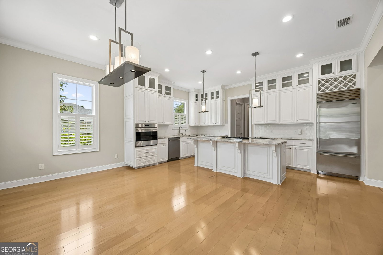 101 Raptor Way Saint Marys - Photo 13