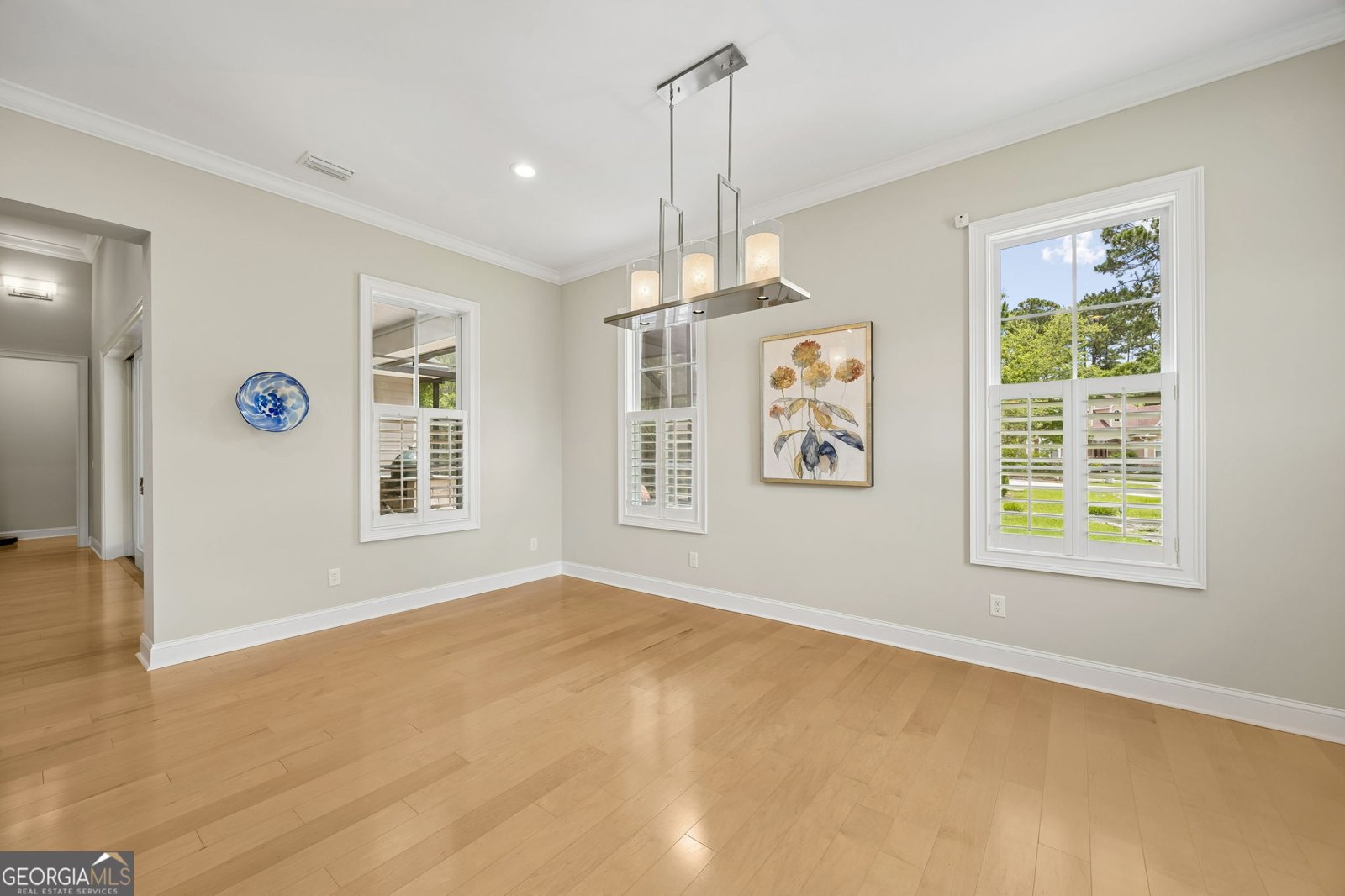 101 Raptor Way Saint Marys - Photo 14