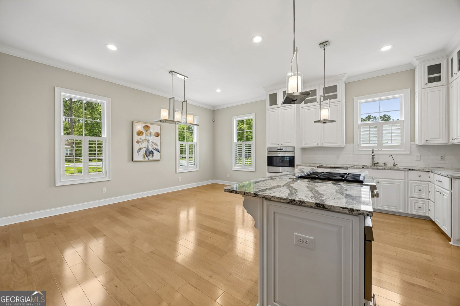 101 Raptor Way Saint Marys - Photo 15