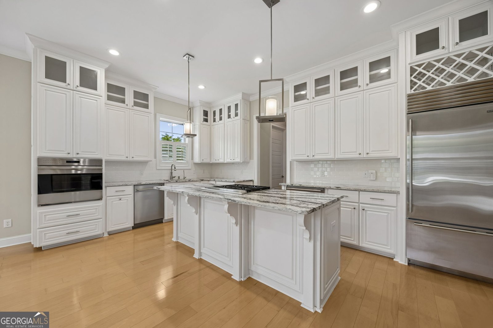 101 Raptor Way Saint Marys - Photo 16