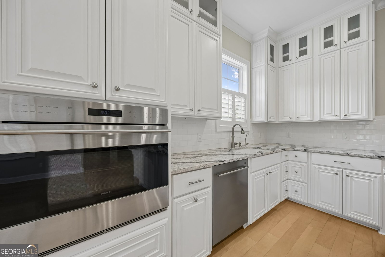 101 Raptor Way Saint Marys - Photo 17