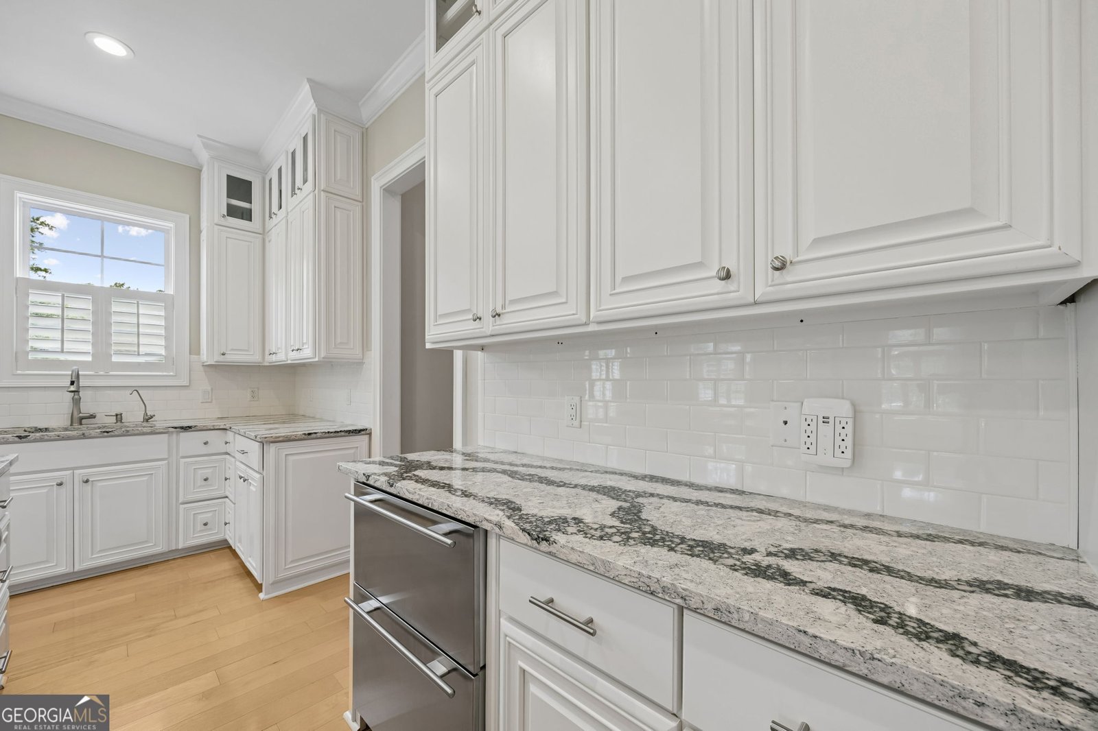 101 Raptor Way Saint Marys - Photo 18