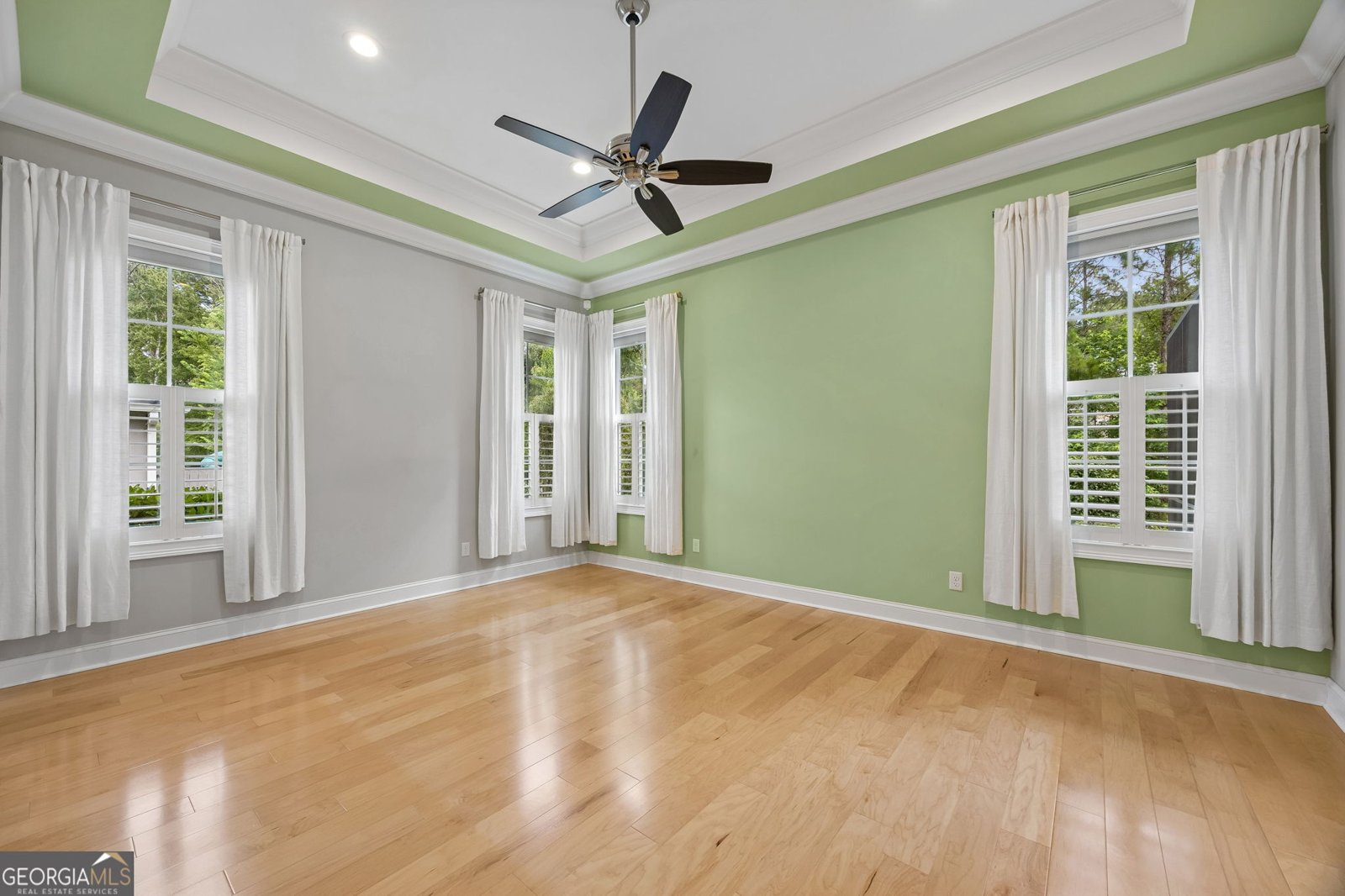 101 Raptor Way Saint Marys - Photo 20