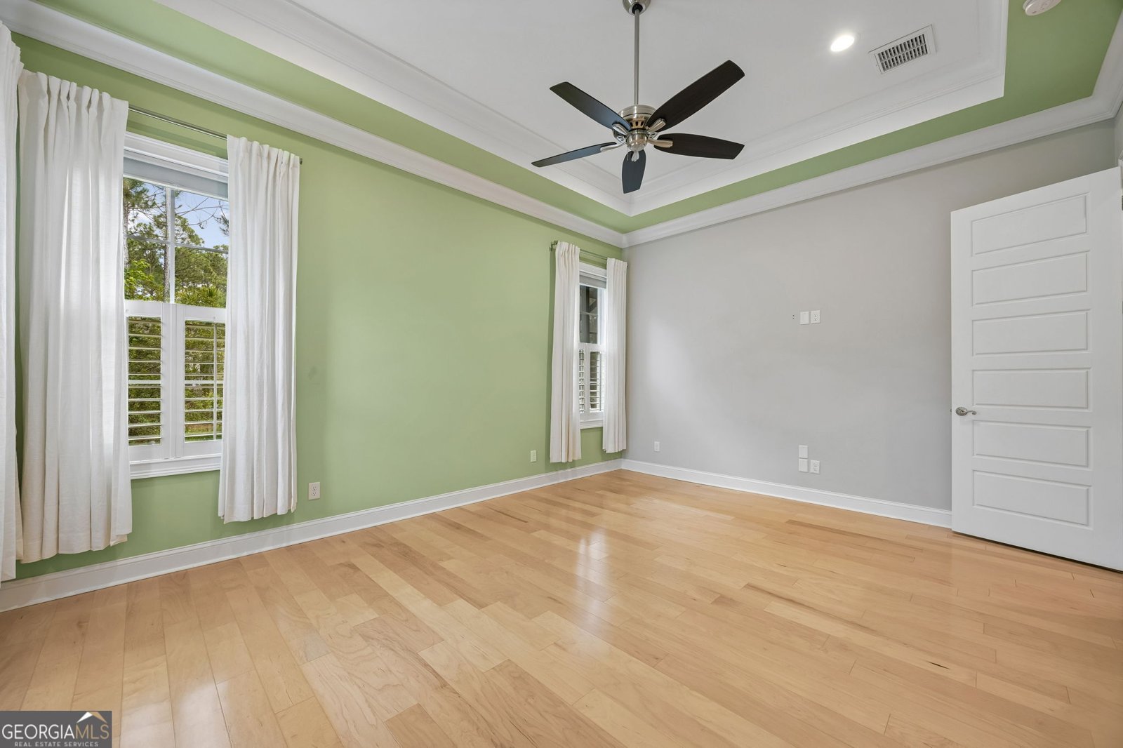 101 Raptor Way Saint Marys - Photo 21