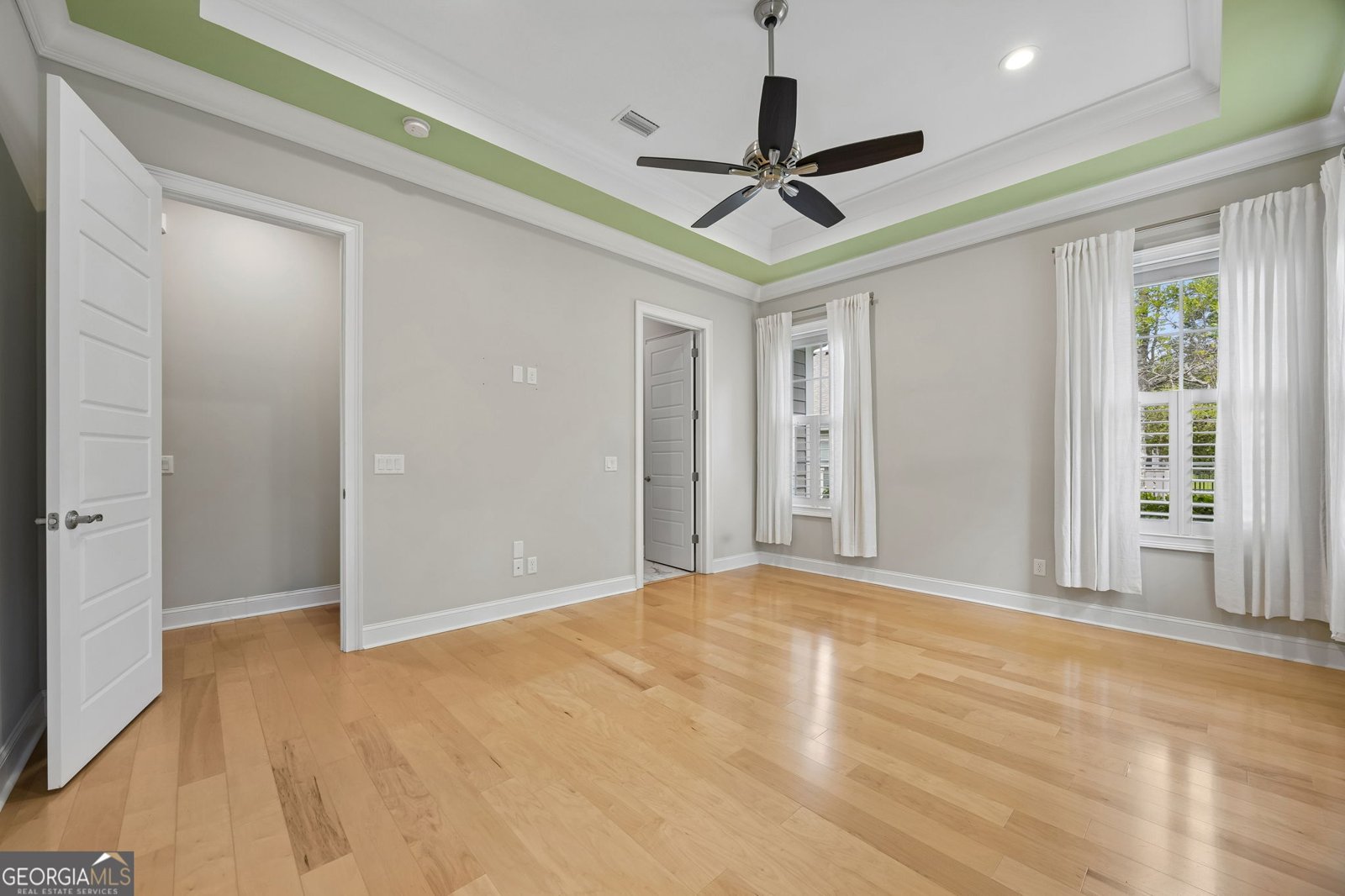 101 Raptor Way Saint Marys - Photo 22