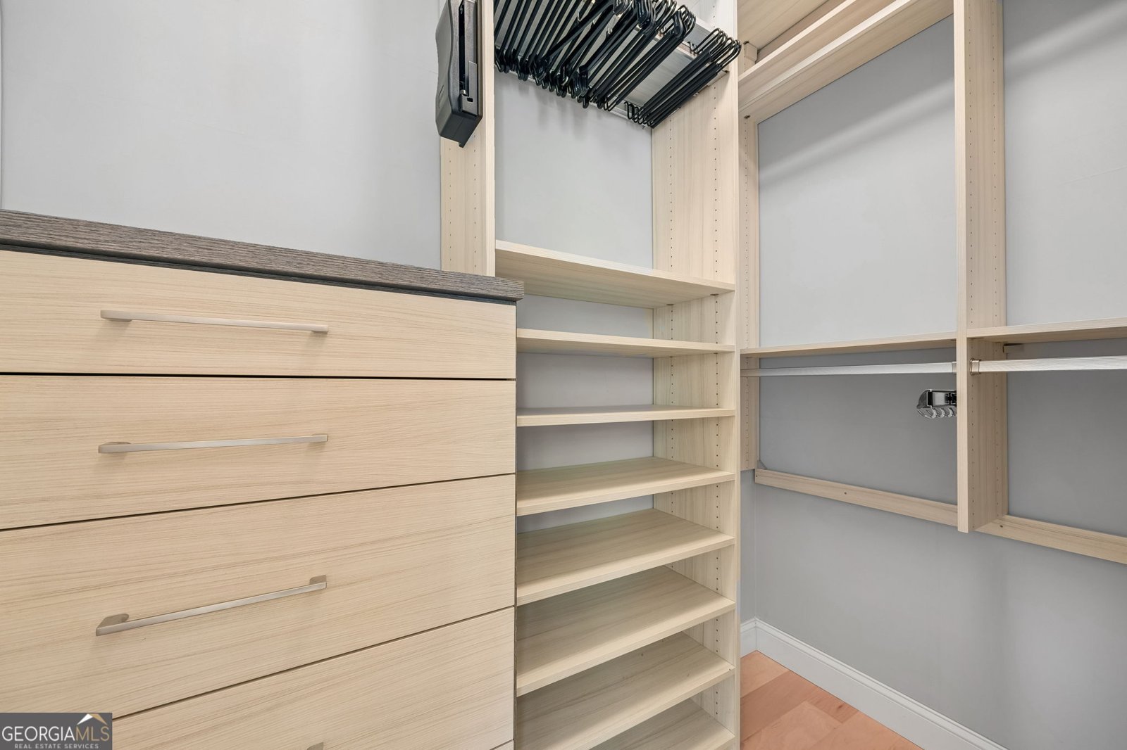 101 Raptor Way Saint Marys - Photo 23