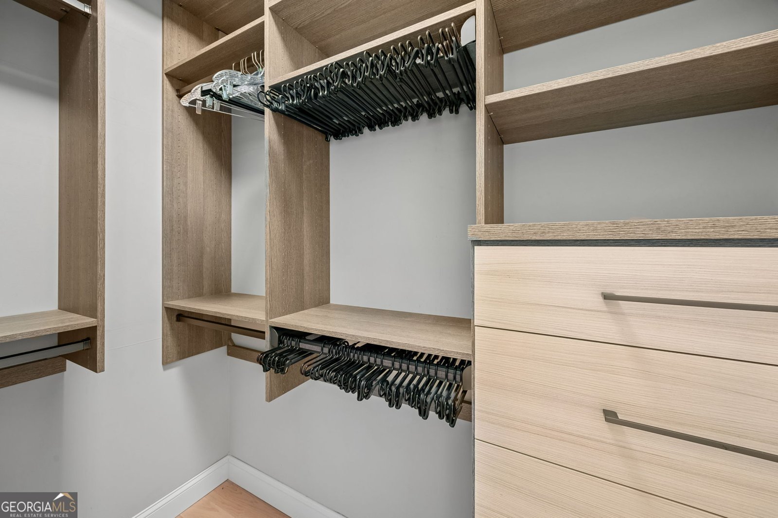 101 Raptor Way Saint Marys - Photo 24