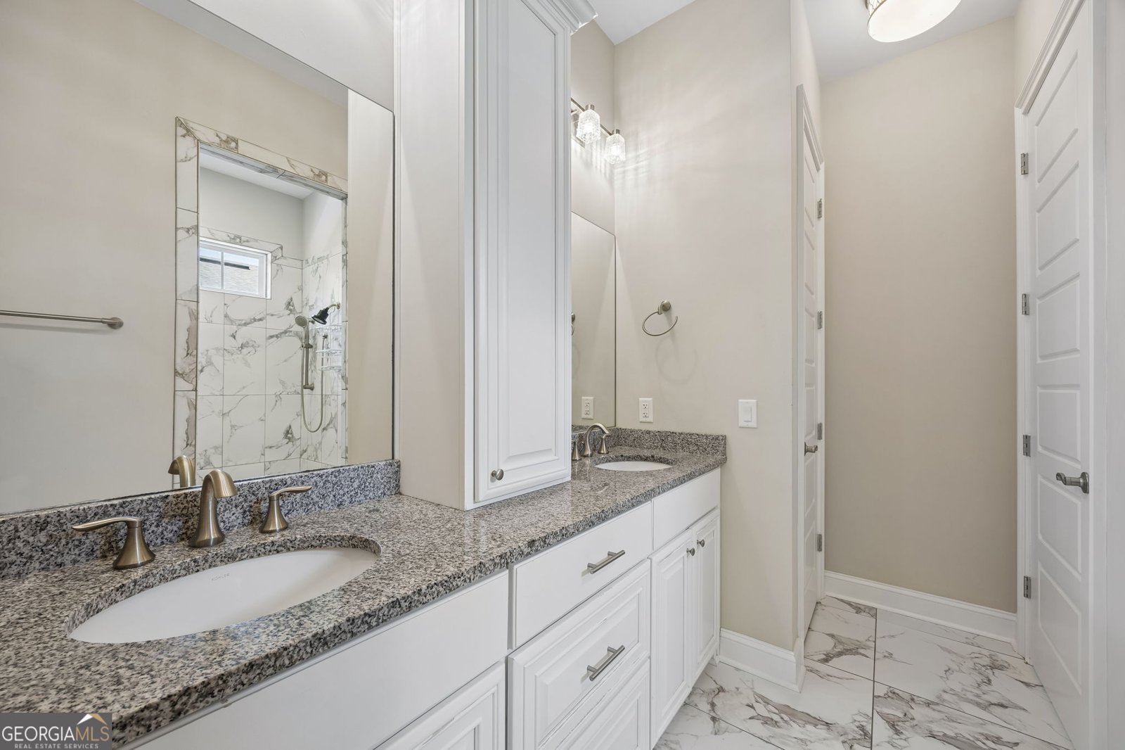 101 Raptor Way Saint Marys - Photo 25