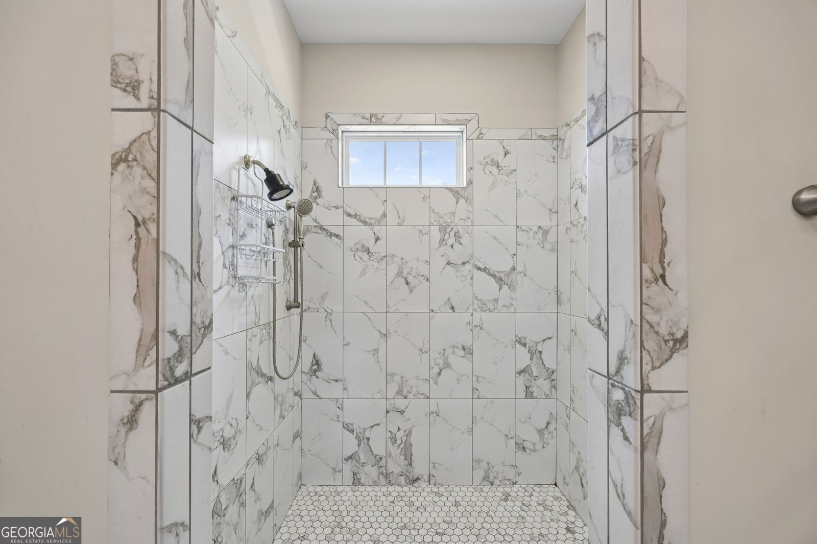 101 Raptor Way Saint Marys - Photo 26