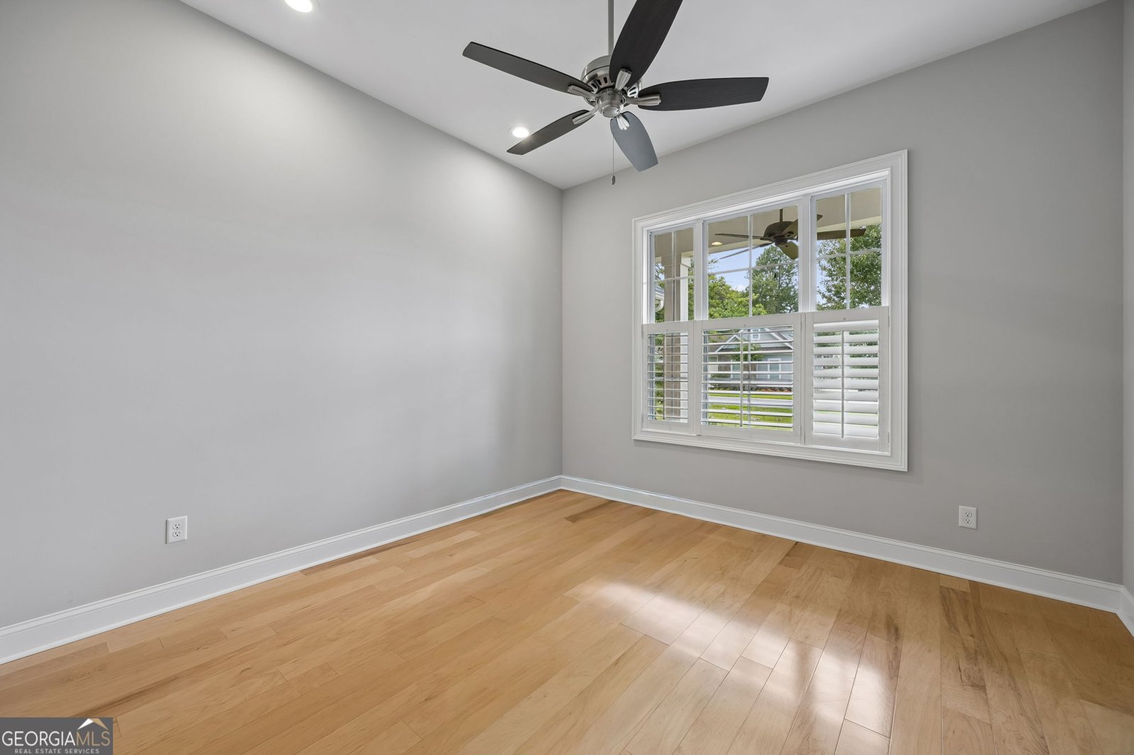 101 Raptor Way Saint Marys - Photo 27