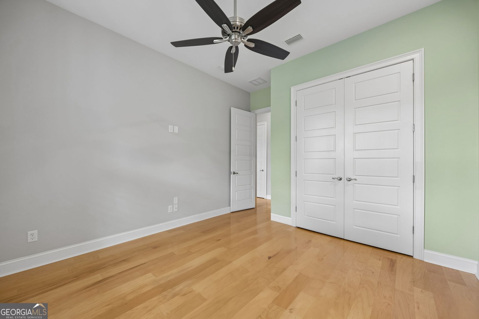 101 Raptor Way Saint Marys - Photo 28