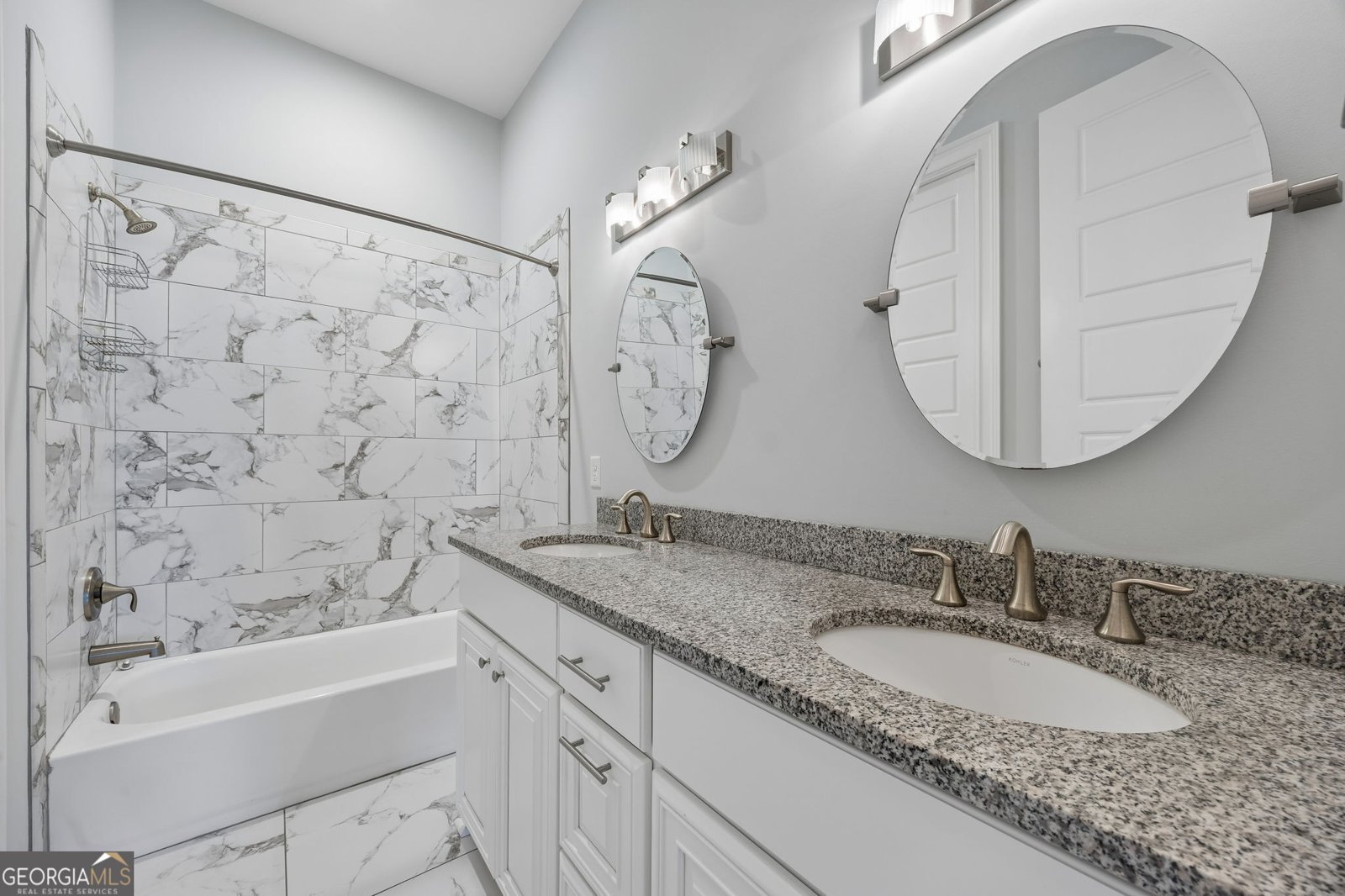 101 Raptor Way Saint Marys - Photo 29