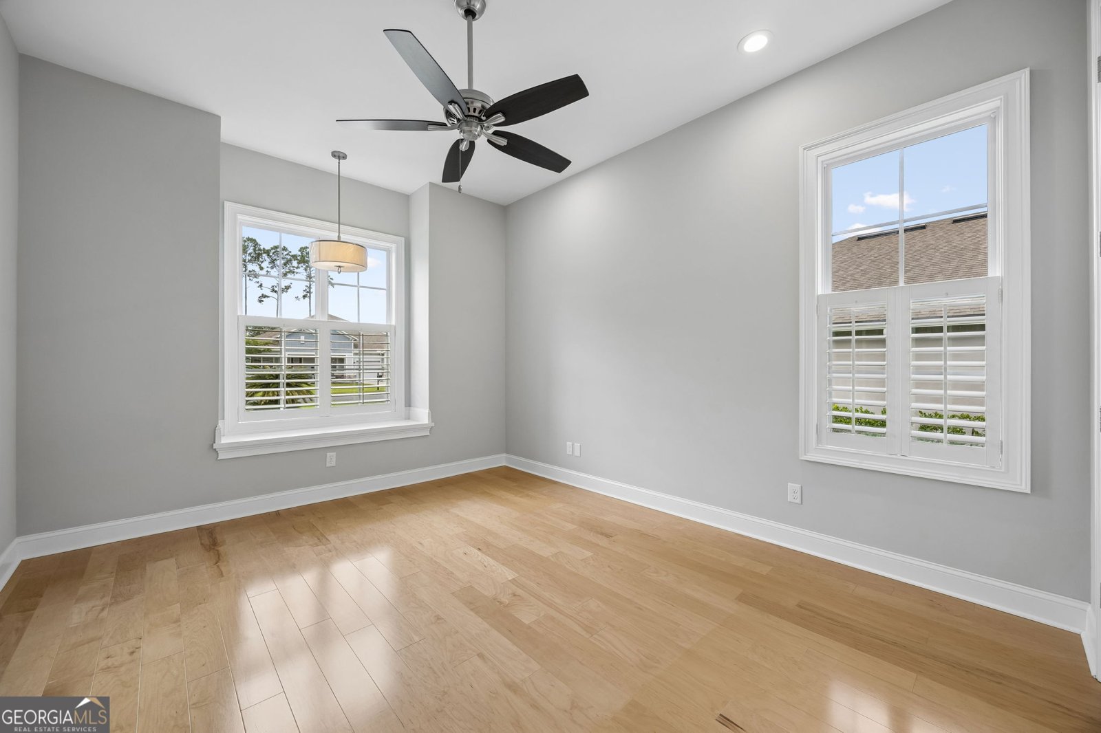101 Raptor Way Saint Marys - Photo 30