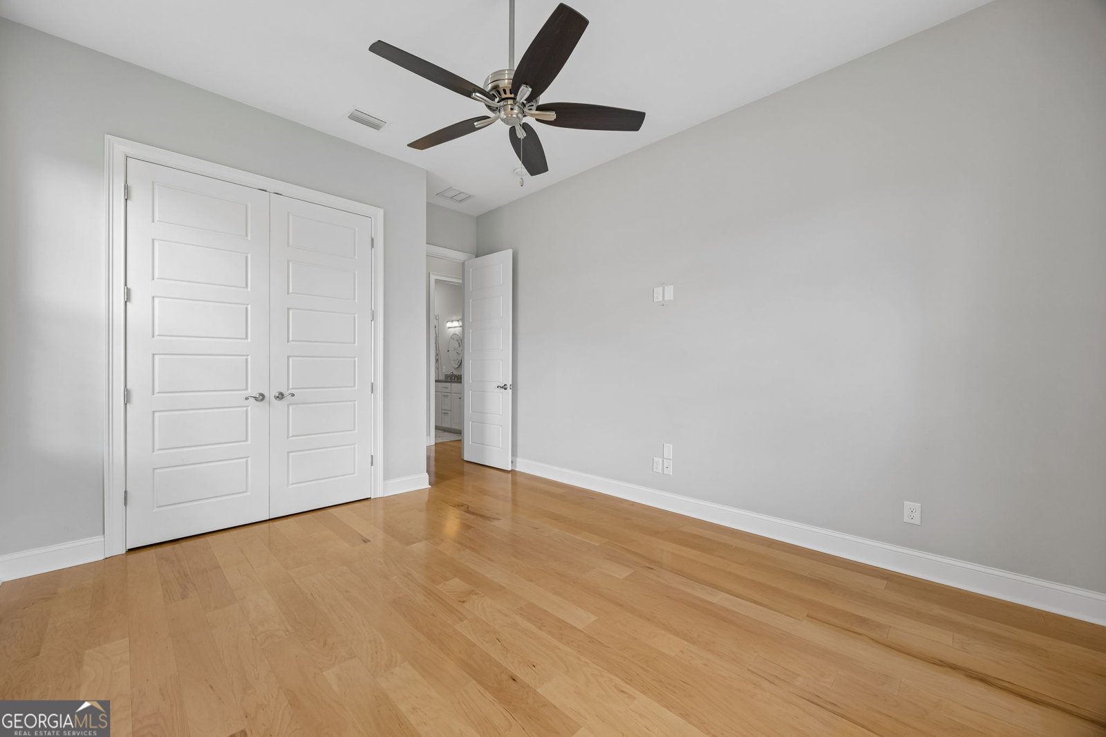 101 Raptor Way Saint Marys - Photo 31
