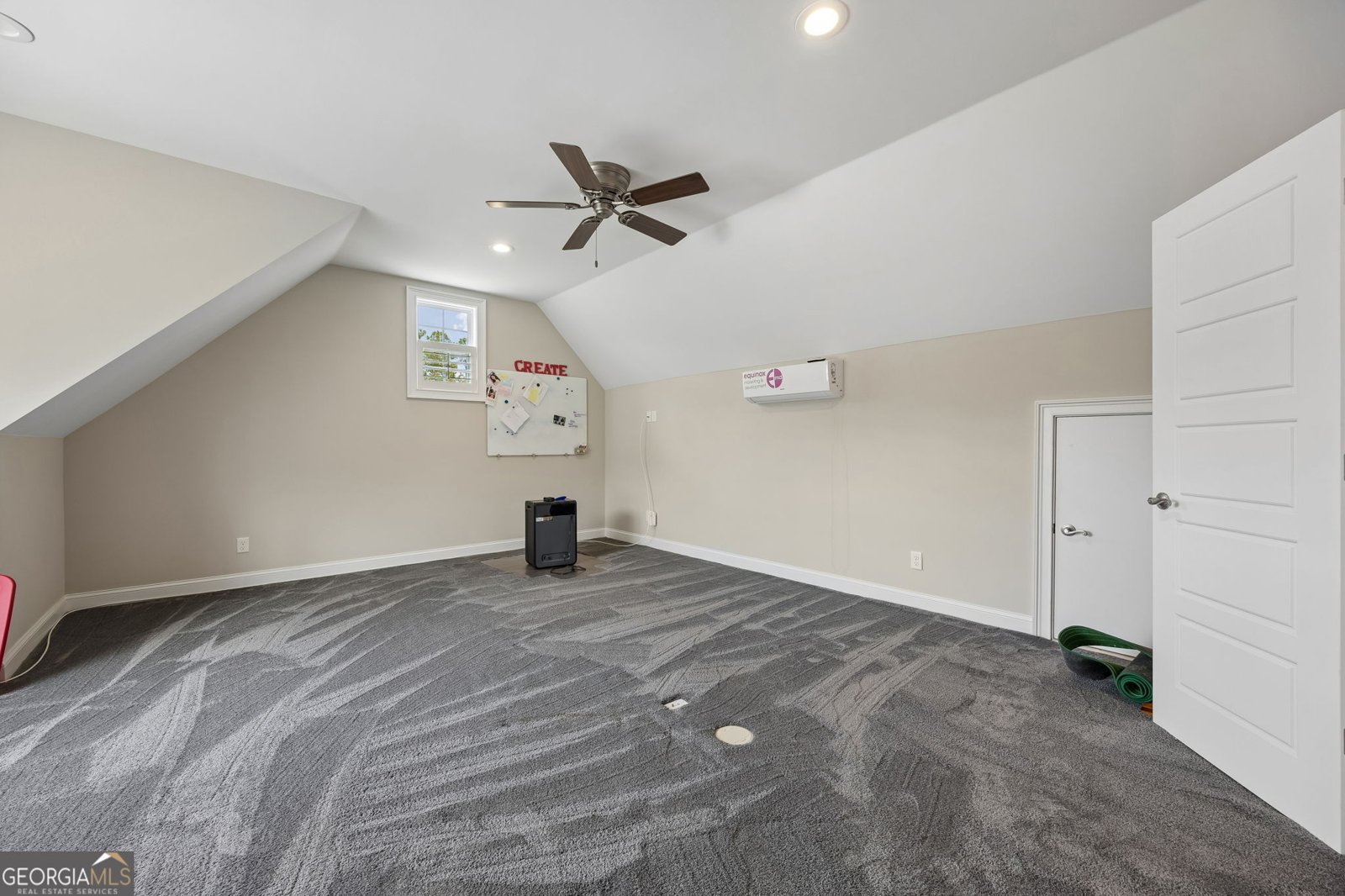 101 Raptor Way Saint Marys - Photo 32