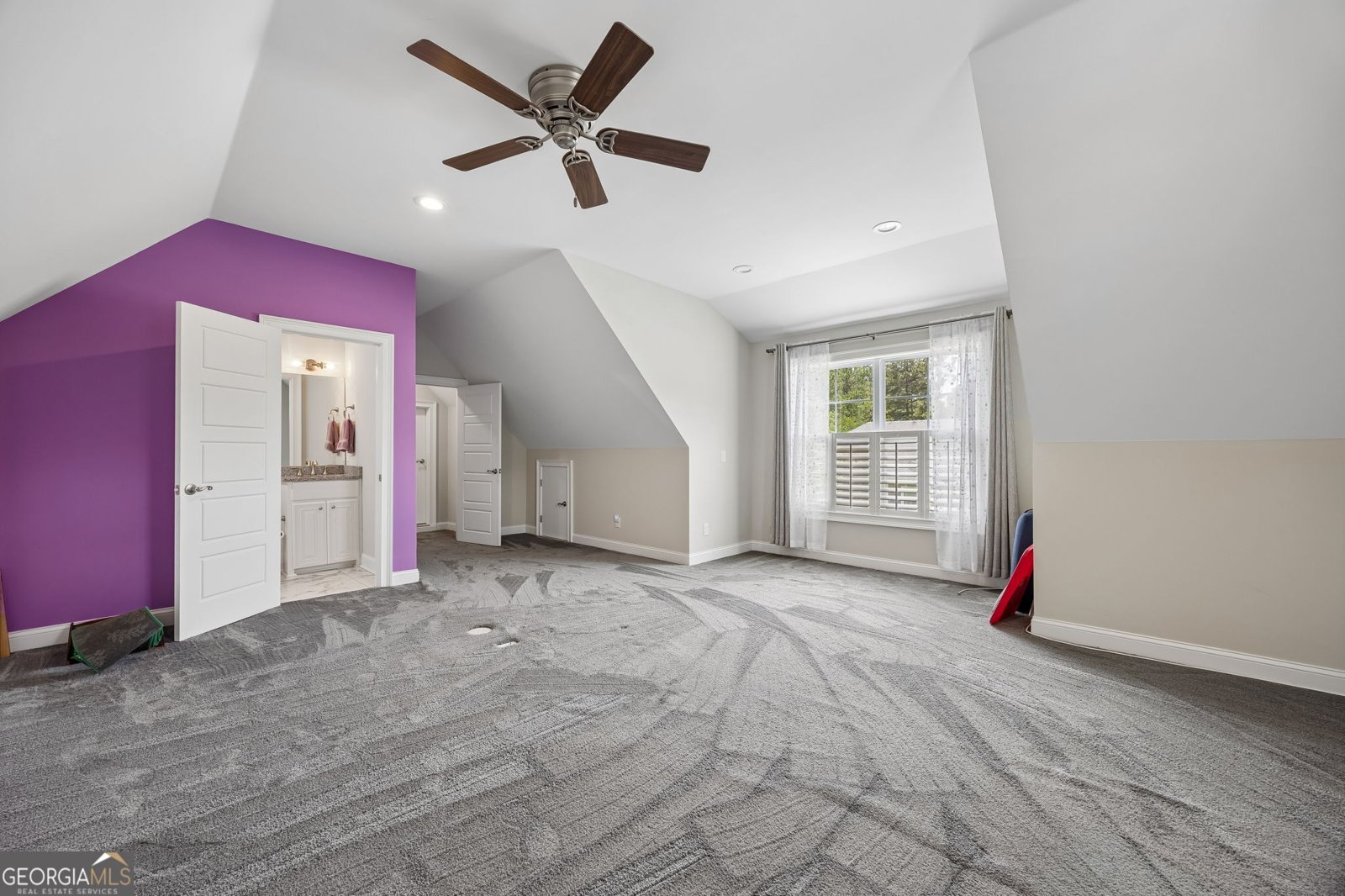 101 Raptor Way Saint Marys - Photo 33