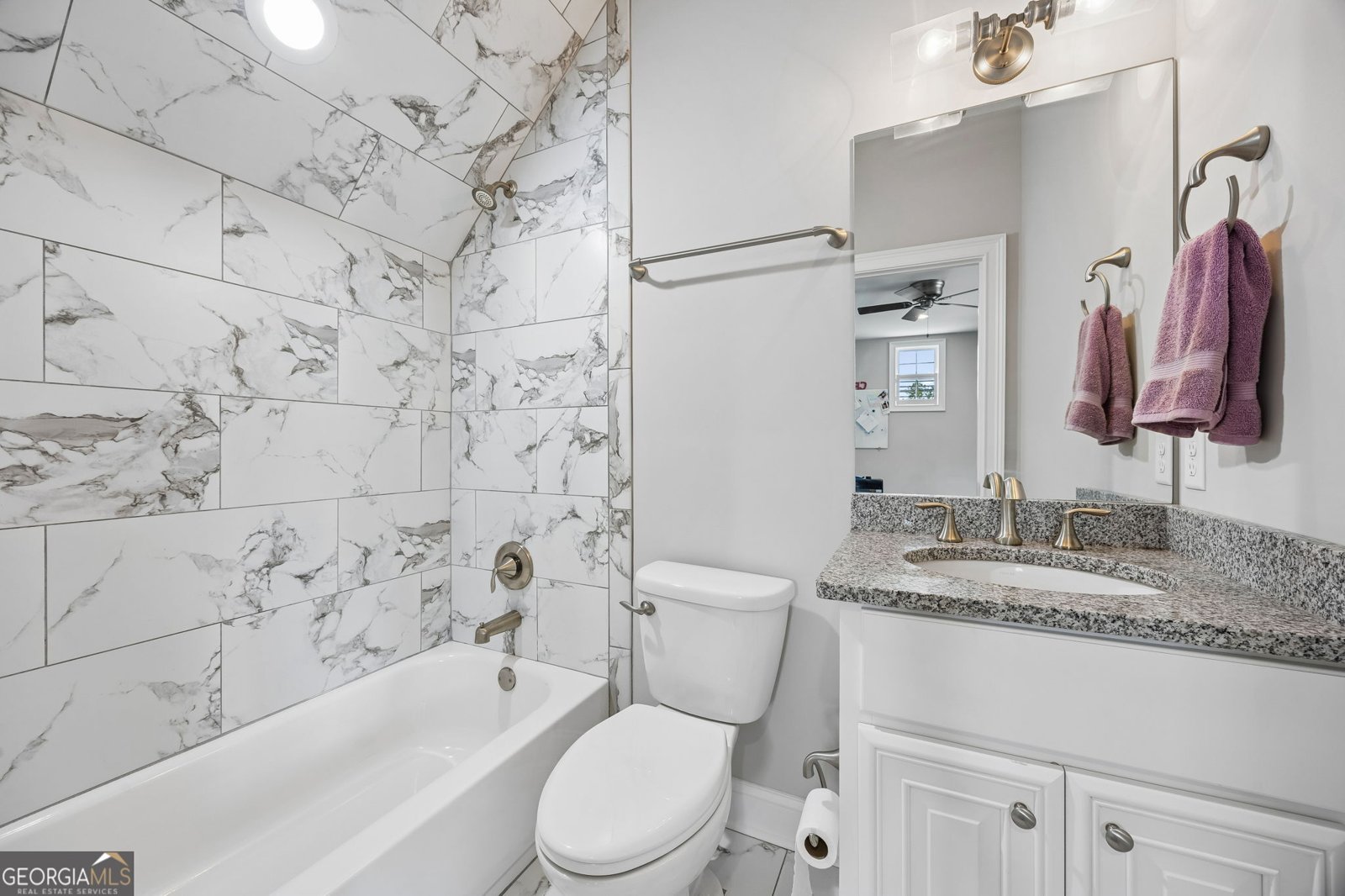 101 Raptor Way Saint Marys - Photo 34