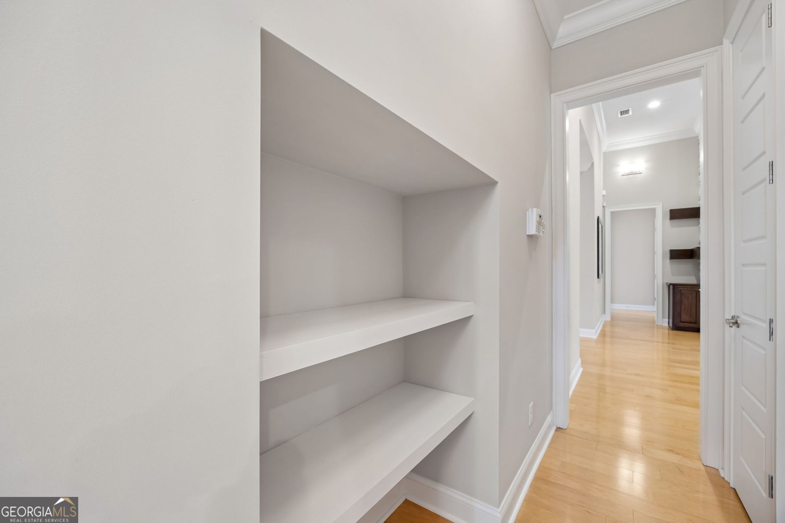 101 Raptor Way Saint Marys - Photo 35