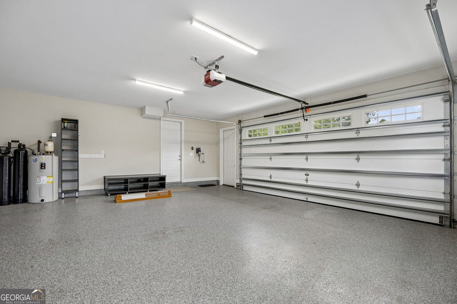 101 Raptor Way Saint Marys - Photo 37