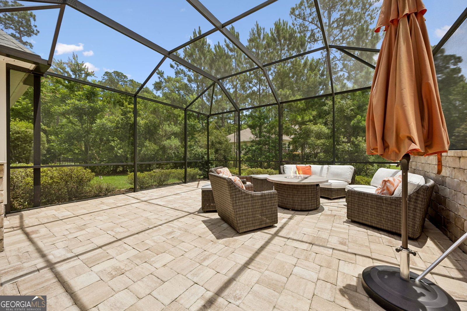 101 Raptor Way Saint Marys - Photo 40