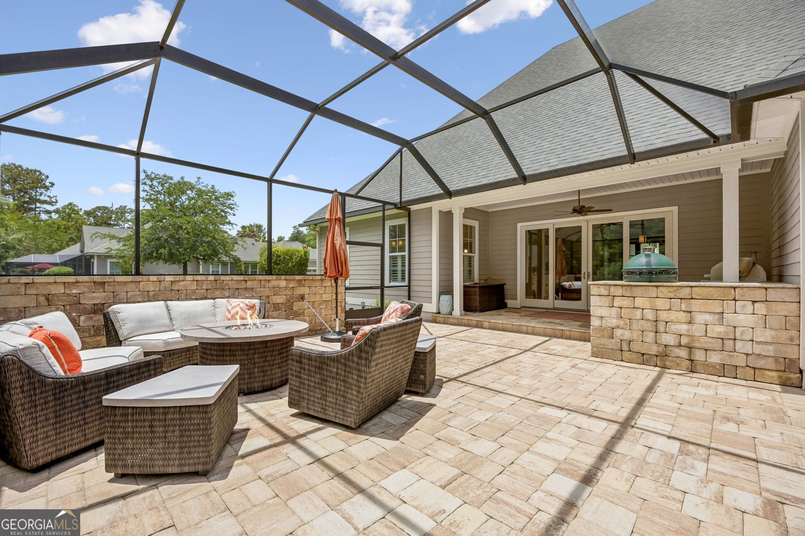 101 Raptor Way Saint Marys - Photo 41