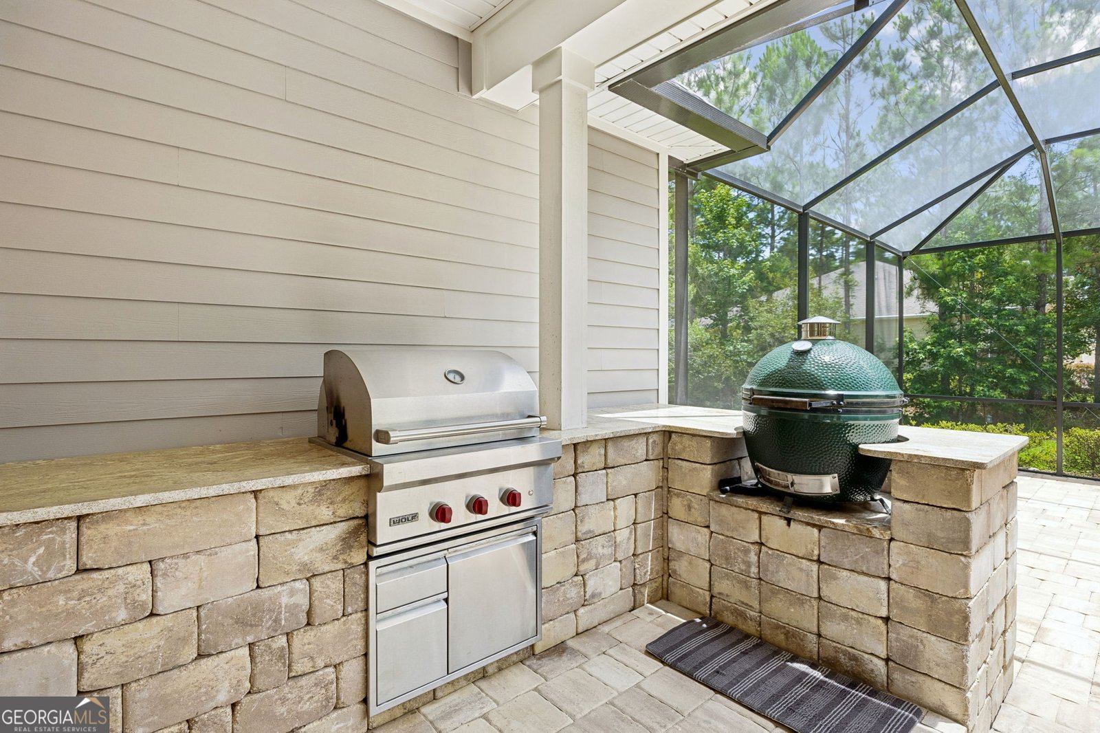 101 Raptor Way Saint Marys - Photo 42