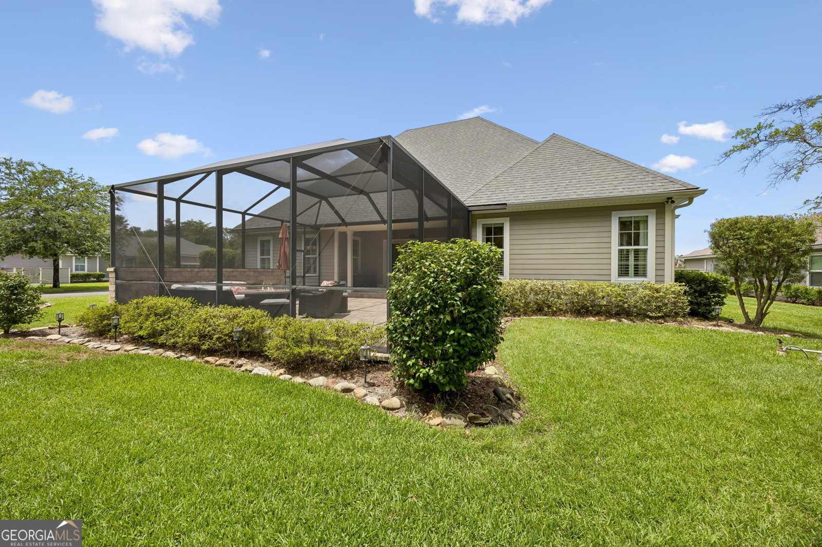 101 Raptor Way Saint Marys - Photo 45