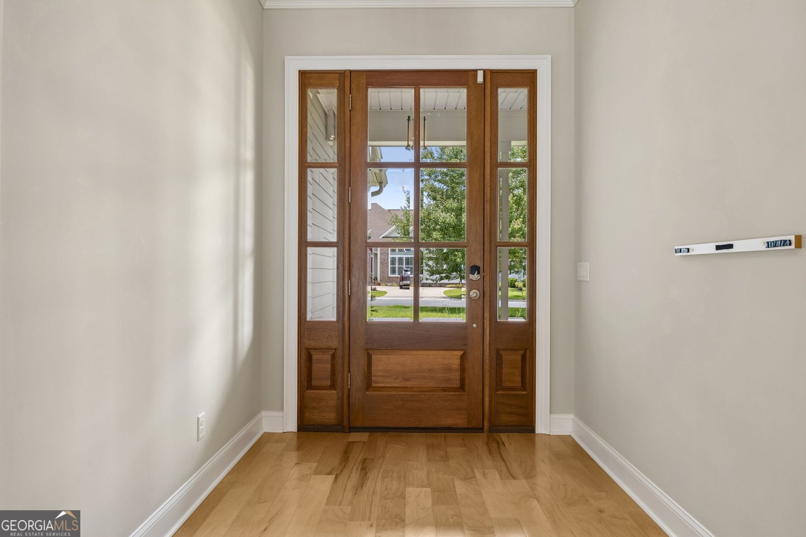 101 Raptor Way Saint Marys - Photo 8