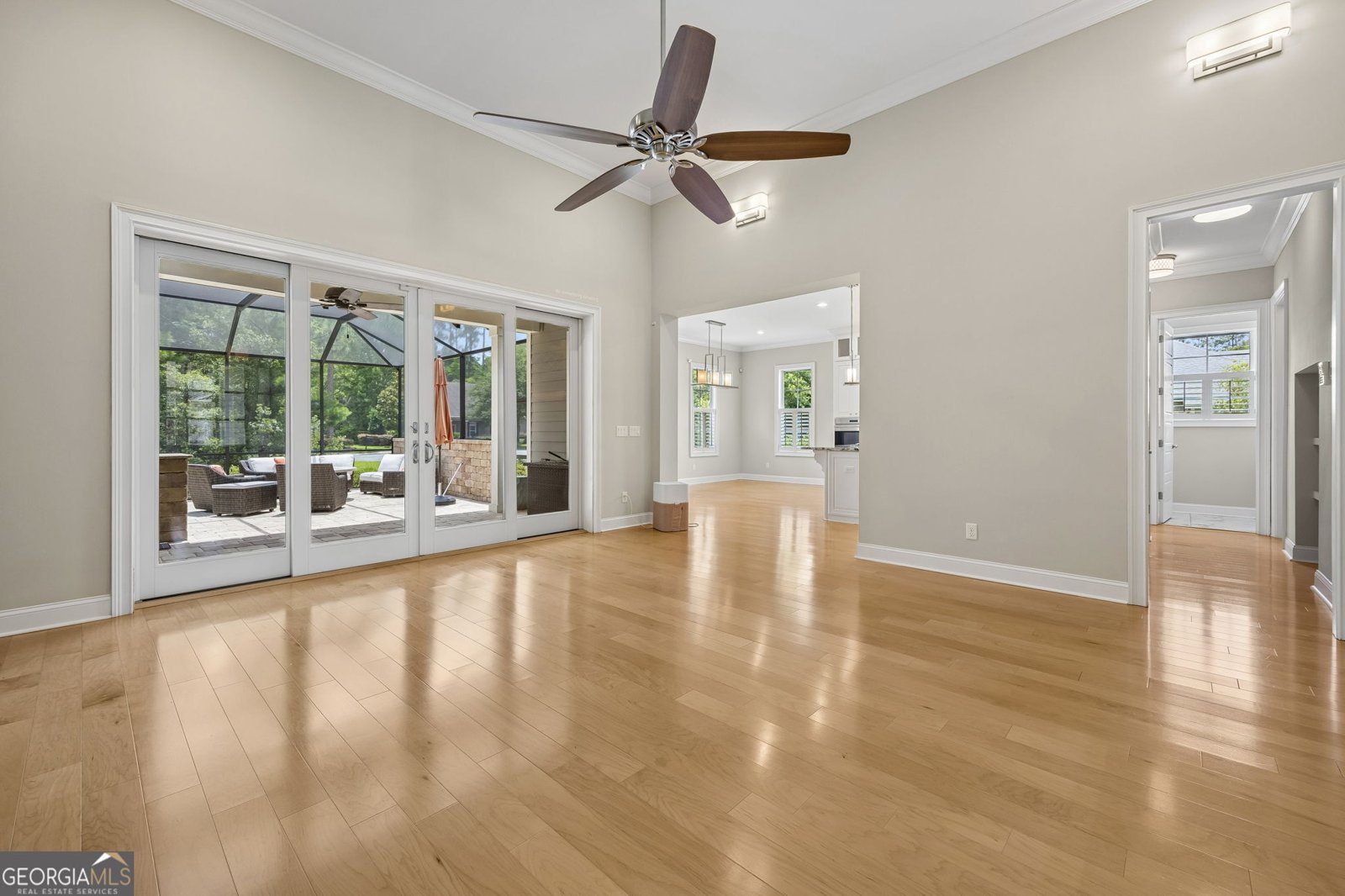 101 Raptor Way Saint Marys - Photo 9