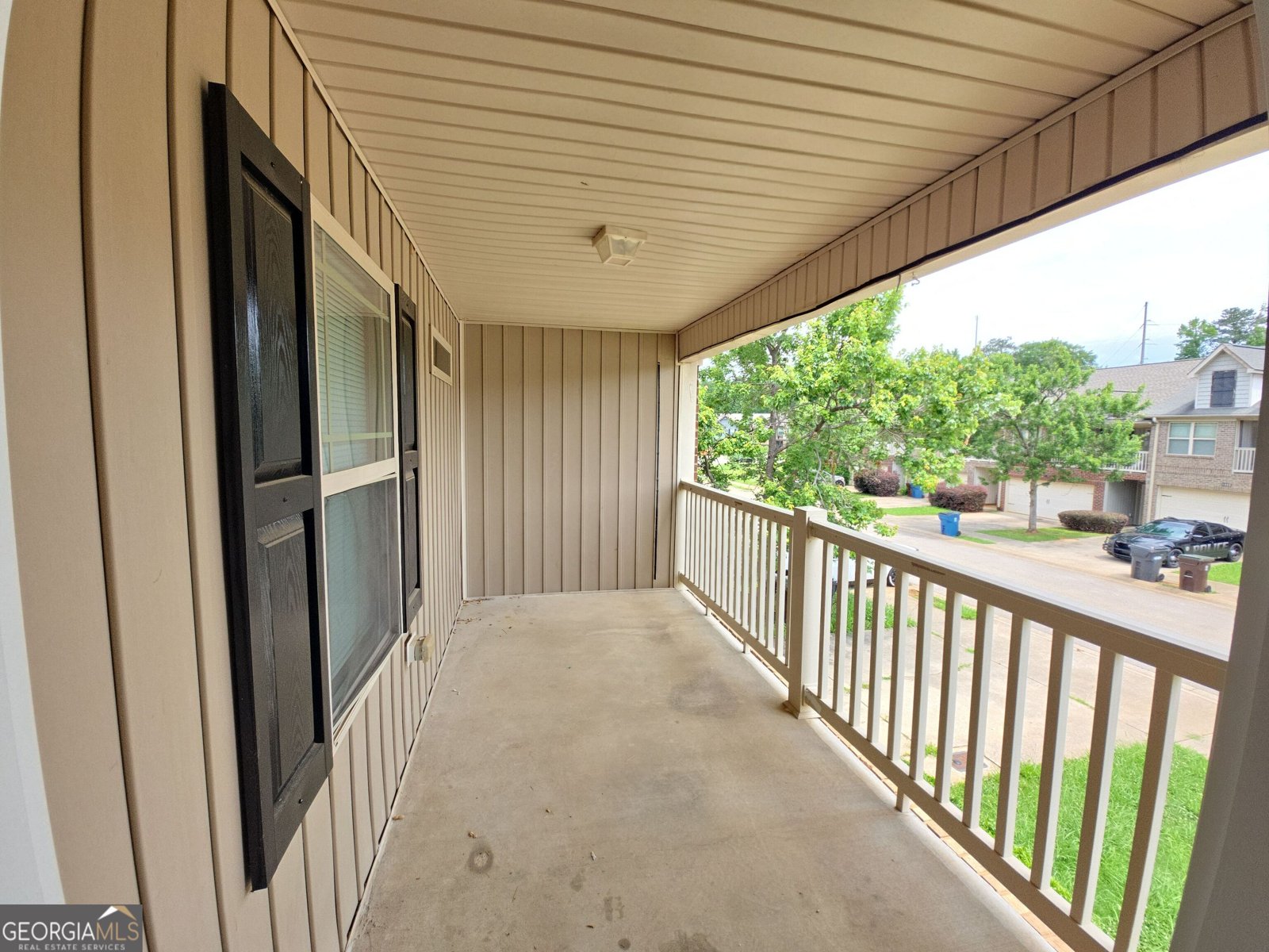 1098 McConaughy Court McDonough - Photo 10