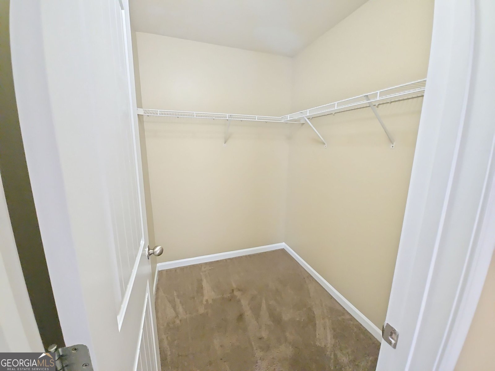 1098 McConaughy Court McDonough - Photo 11